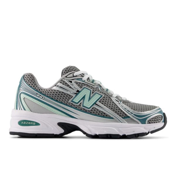 sneaker new balance 740 mujer u740nc2-d-thumbmail-1