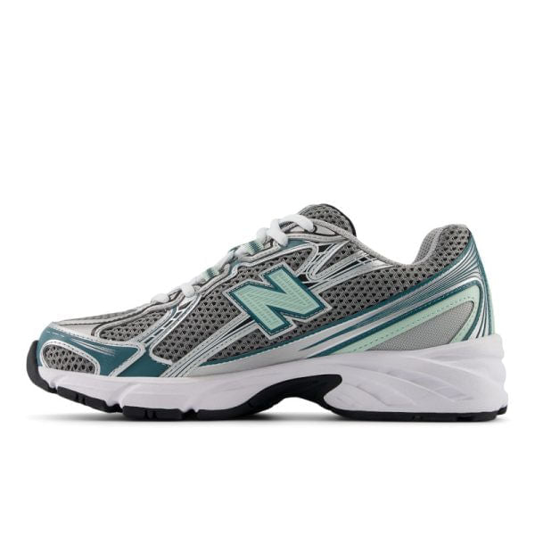sneaker new balance 740 mujer u740nc2-d-thumbmail-2