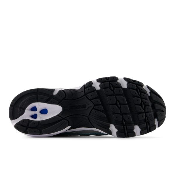 sneaker new balance 740 mujer u740nc2-d-thumbmail-3
