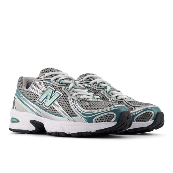 sneaker new balance 740 mujer u740nc2-d-thumbmail-4