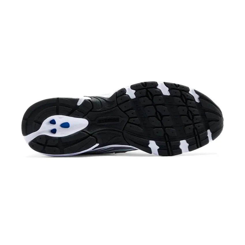 sneaker new balance 740 mujer u740nw2-d