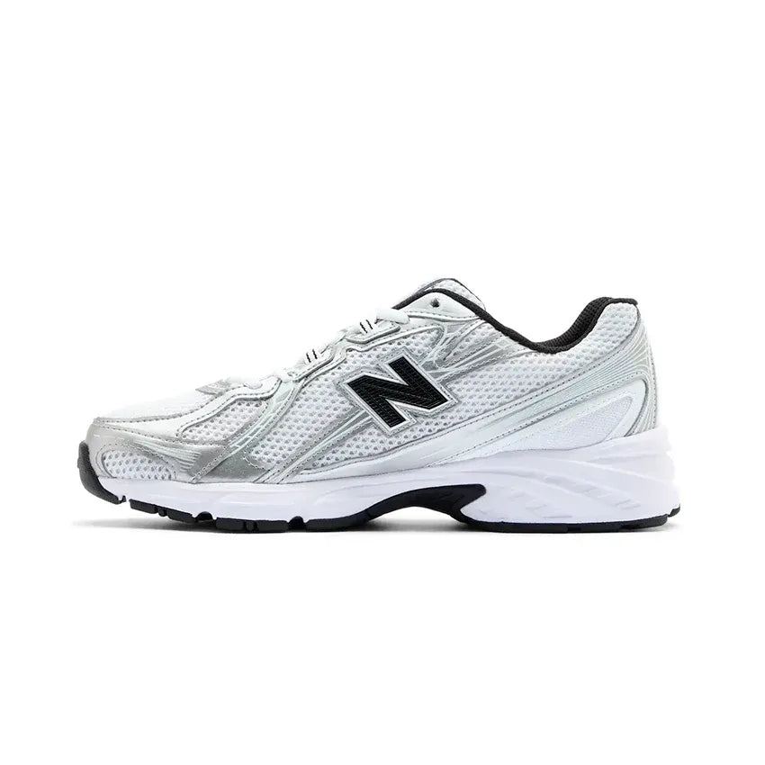 sneaker new balance 740 mujer u740nw2-d-thumbmail-3