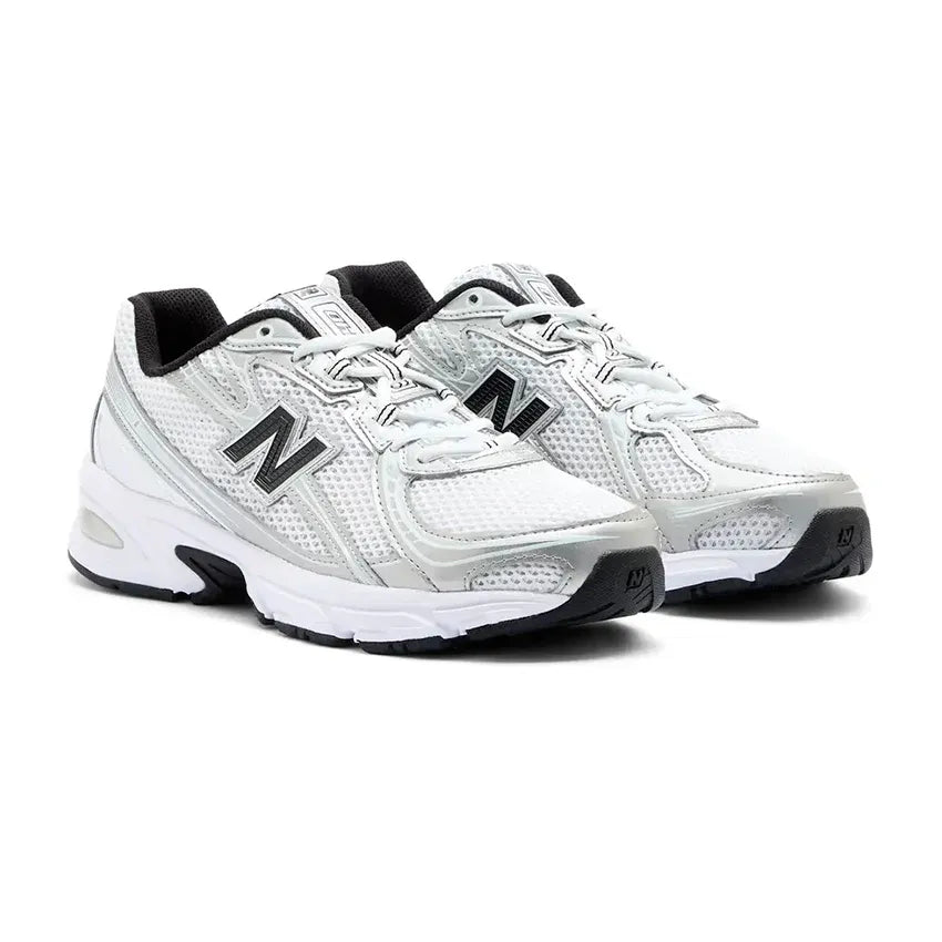 sneaker new balance 740 mujer u740nw2-d-thumbmail-4