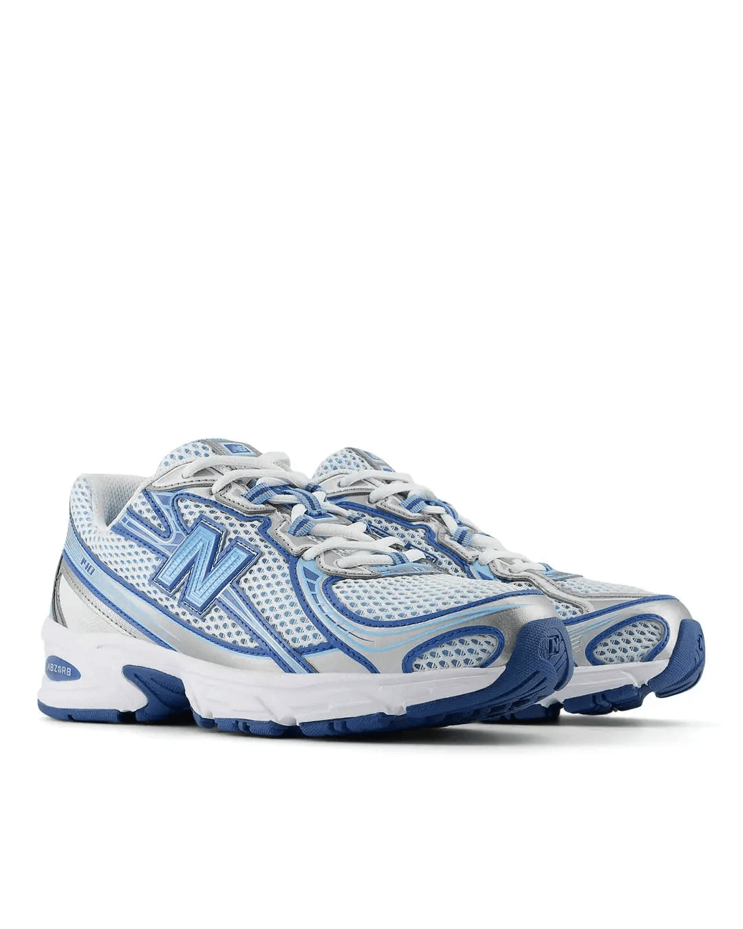 sneaker new balance 740 mujer u740st2-d
