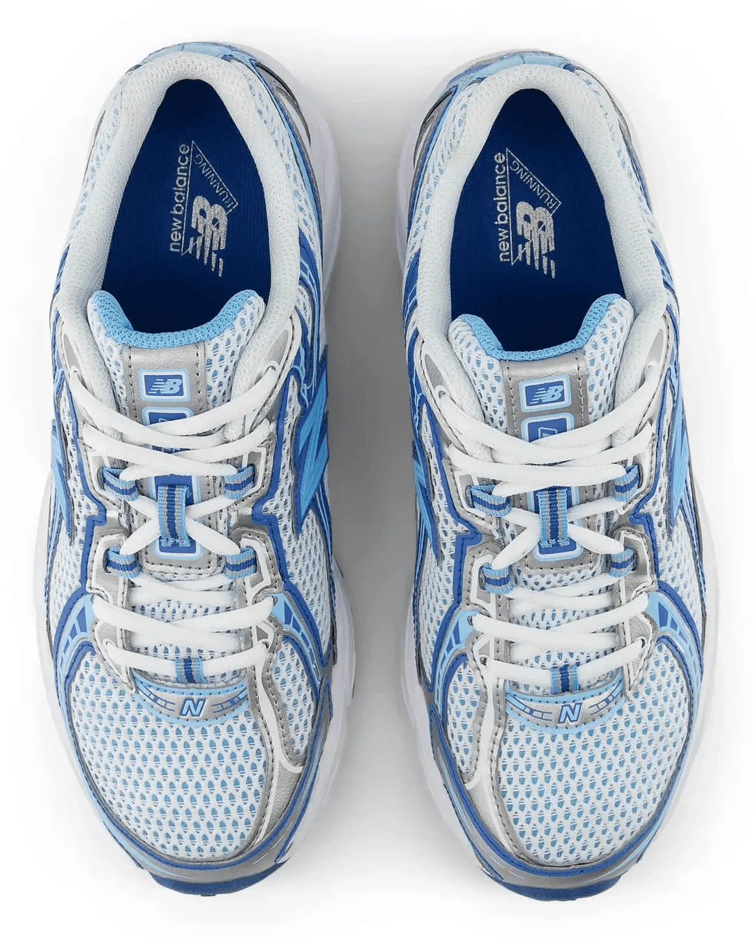 sneaker new balance 740 mujer u740st2-d-thumbmail-3