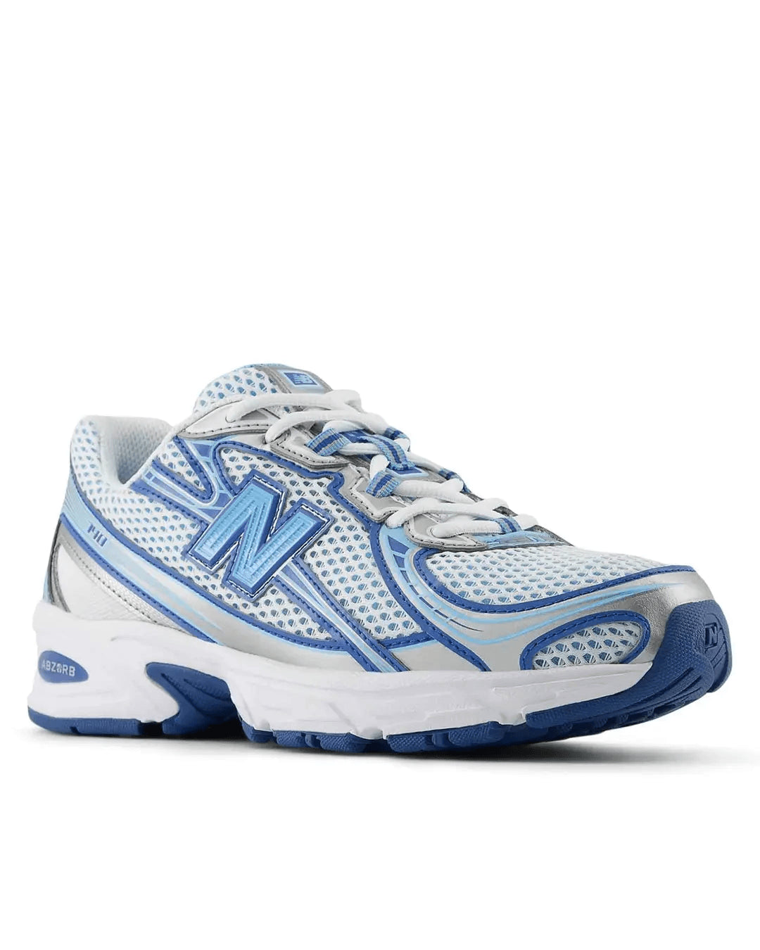 sneaker new balance 740 mujer u740st2-d-thumbmail-4