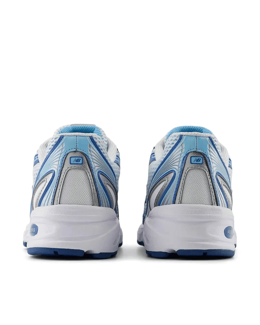 sneaker new balance 740 mujer u740st2-d-thumbmail-5