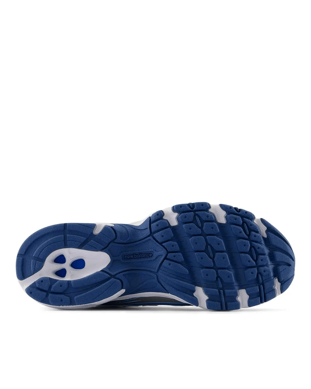 sneaker new balance 740 mujer u740st2-d-thumbmail-6