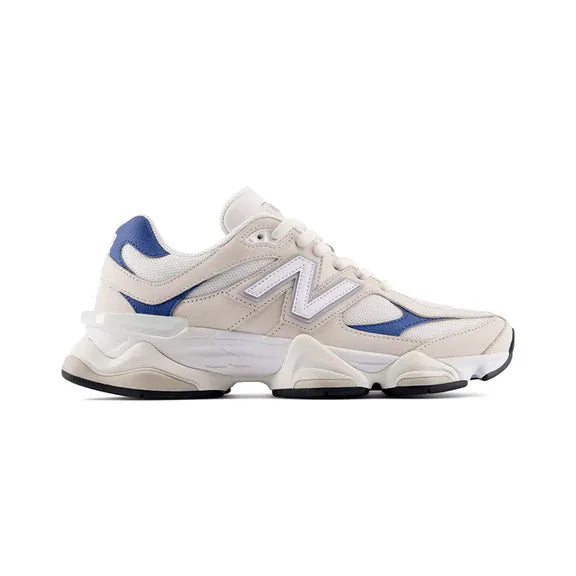 sneaker new balance 9060 hombre u90601ka-d