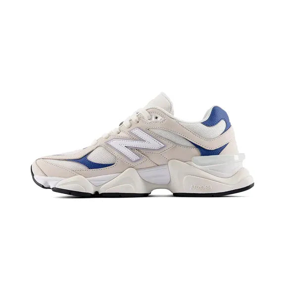 sneaker new balance 9060 hombre u90601ka-d-thumbmail-3