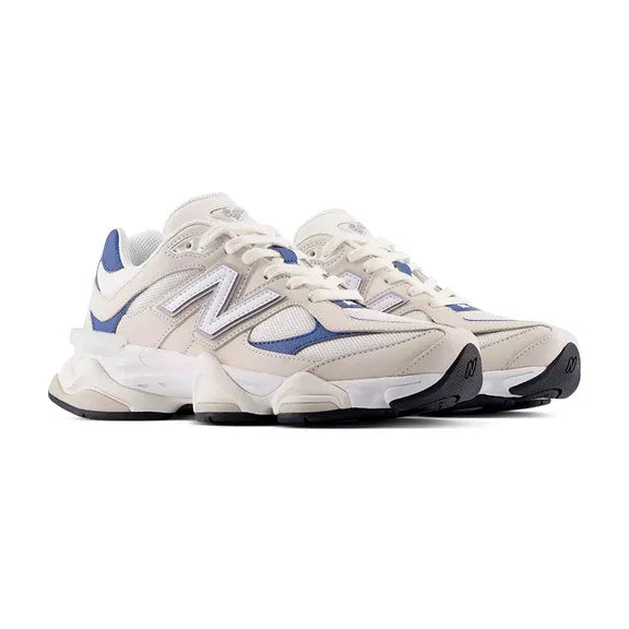 sneaker new balance 9060 hombre u90601ka-d