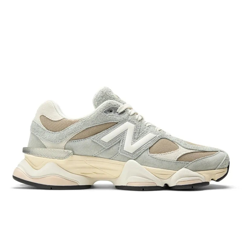 sneaker new balance 9060 juvenil u9060440-d