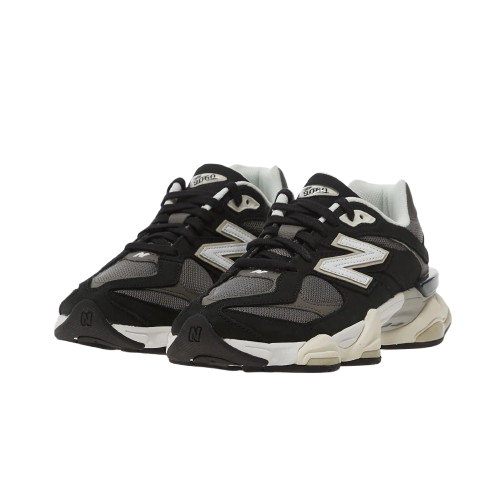 sneaker new balance 9060 hombre u9060510-d