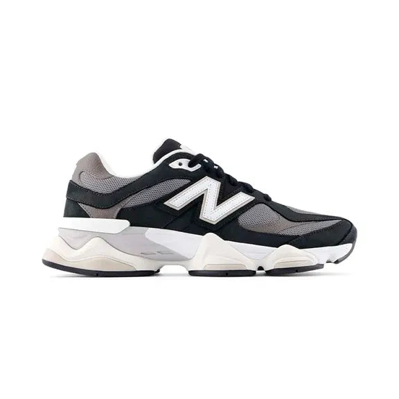 sneaker new balance 9060 hombre u9060510-d