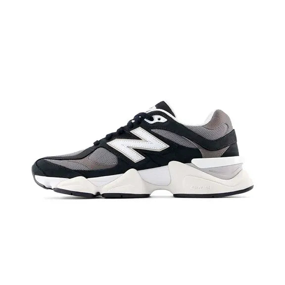sneaker new balance 9060 hombre u9060510-d-thumbmail-5