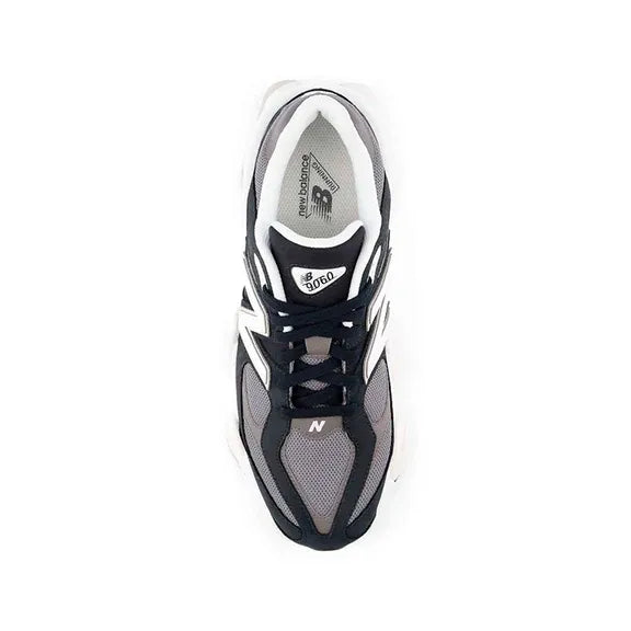 sneaker new balance 9060 hombre u9060510-d-thumbmail-3
