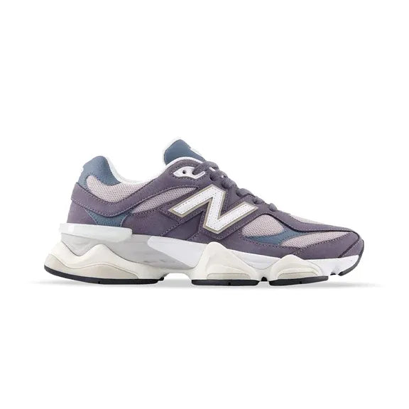 sneaker new balance 9060 hombre u9060528-d