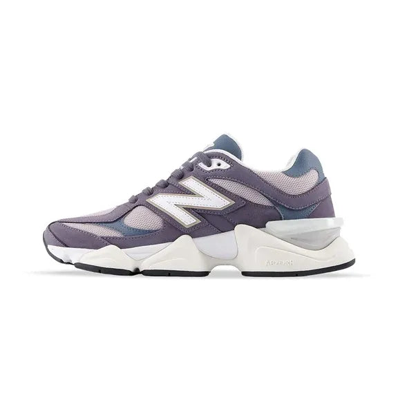 sneaker new balance 9060 hombre u9060528-d-thumbmail-3
