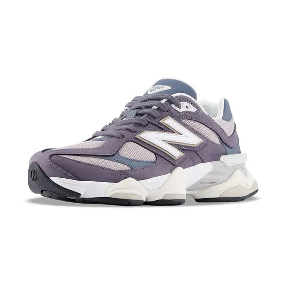 sneaker new balance 9060 hombre u9060528-d