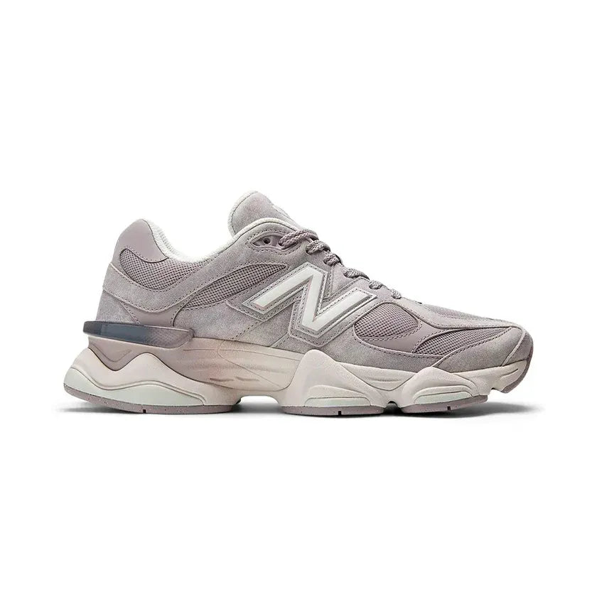 sneaker new balance 9060 hombre u906087o-d