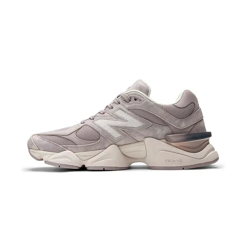 sneaker new balance 9060 hombre u906087o-d-thumbmail-3