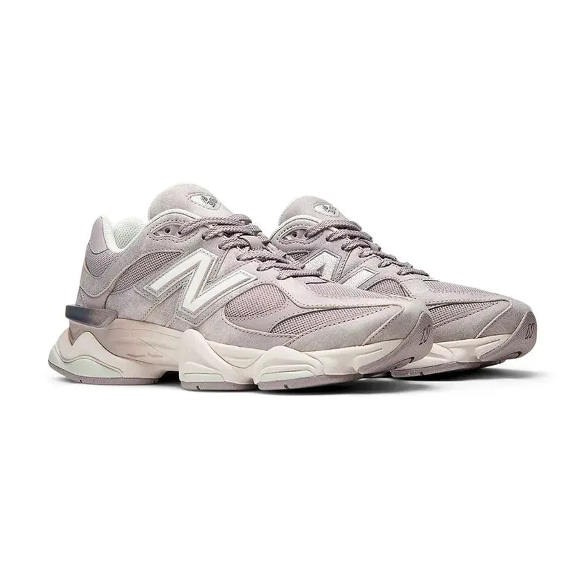 sneaker new balance 9060 hombre u906087o-d