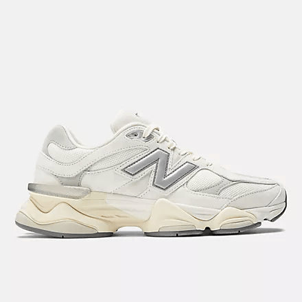 tenis new balance 9060 hombre u9060eca-d-thumbmail-4