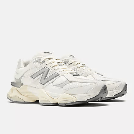 tenis new balance 9060 hombre u9060eca-d-thumbmail-5