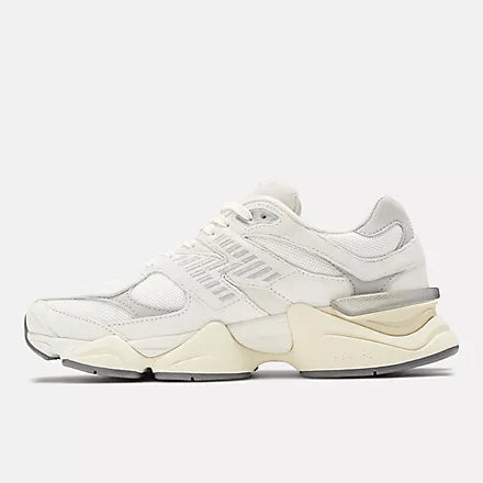 tenis new balance 9060 hombre u9060eca-d-thumbmail-6