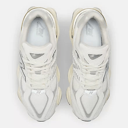 tenis new balance 9060 hombre u9060eca-d-thumbmail-7