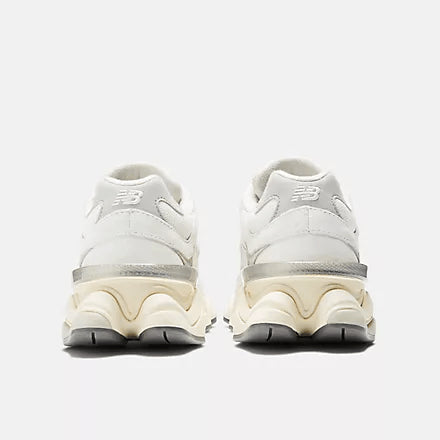 tenis new balance 9060 hombre u9060eca-d-thumbmail-8