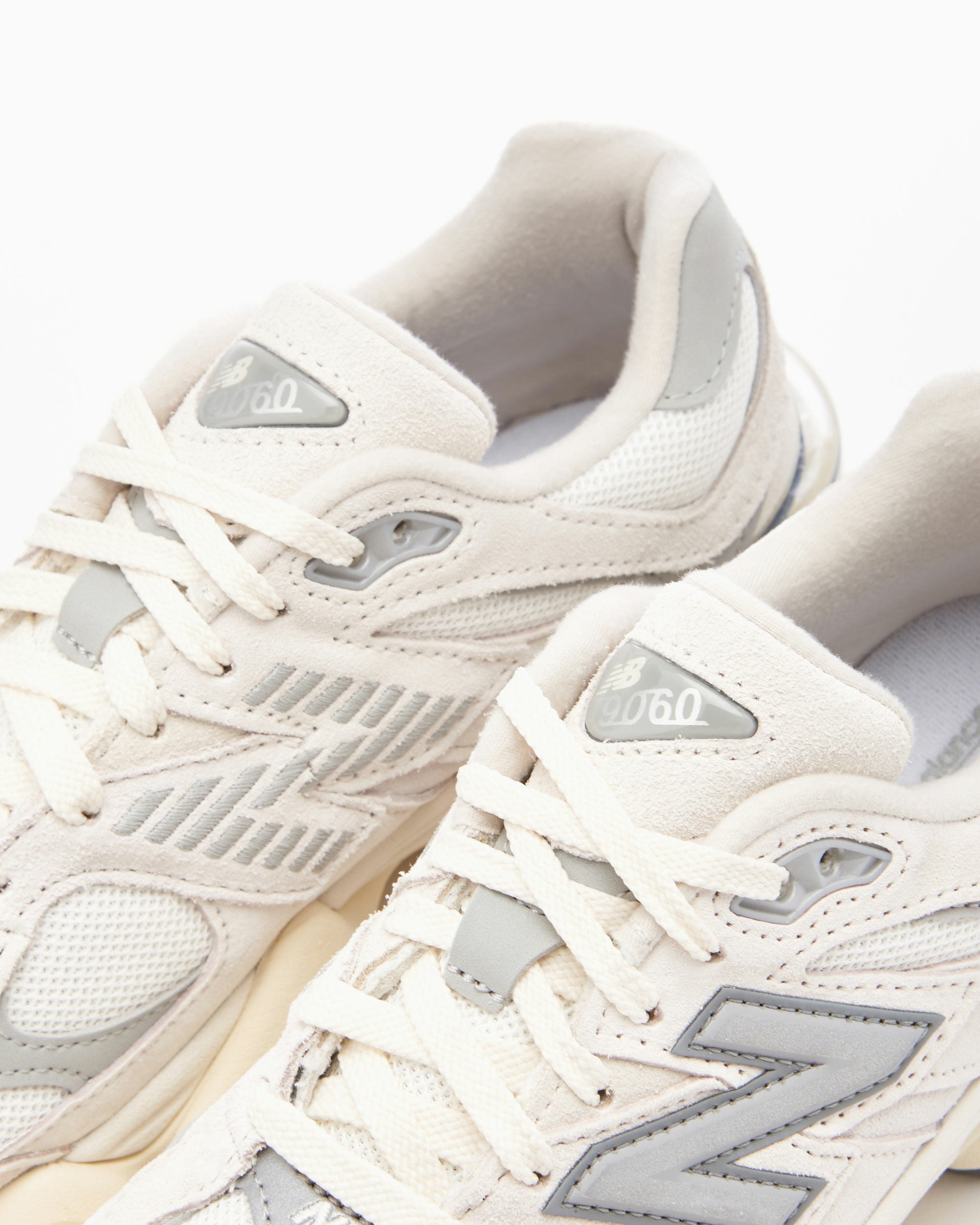 tenis new balance 9060 hombre u9060eca-d-thumbmail-10