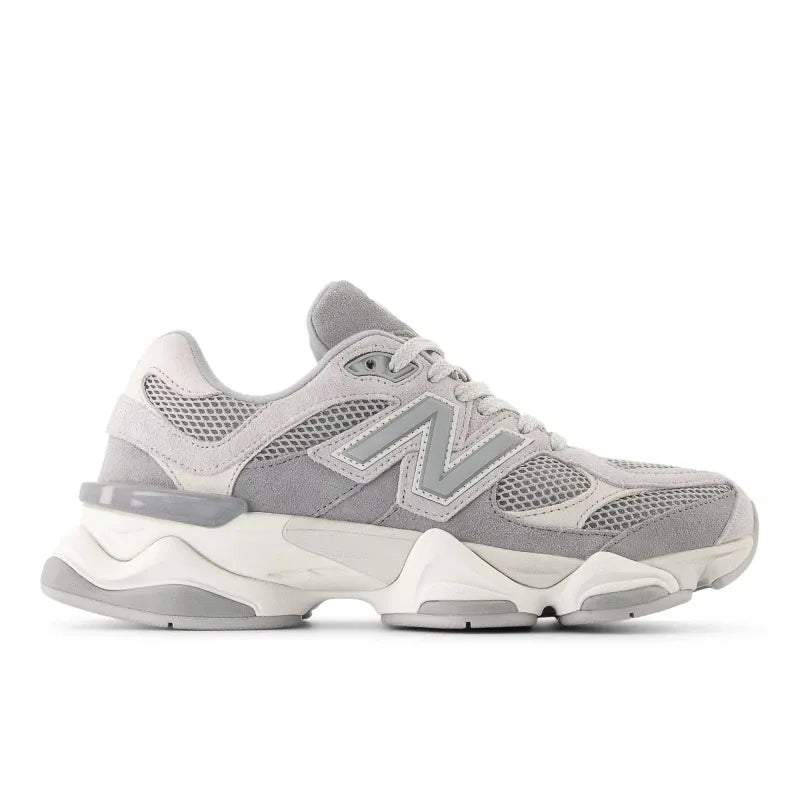 sneaker new balance 9060 hombre u9060erd-d