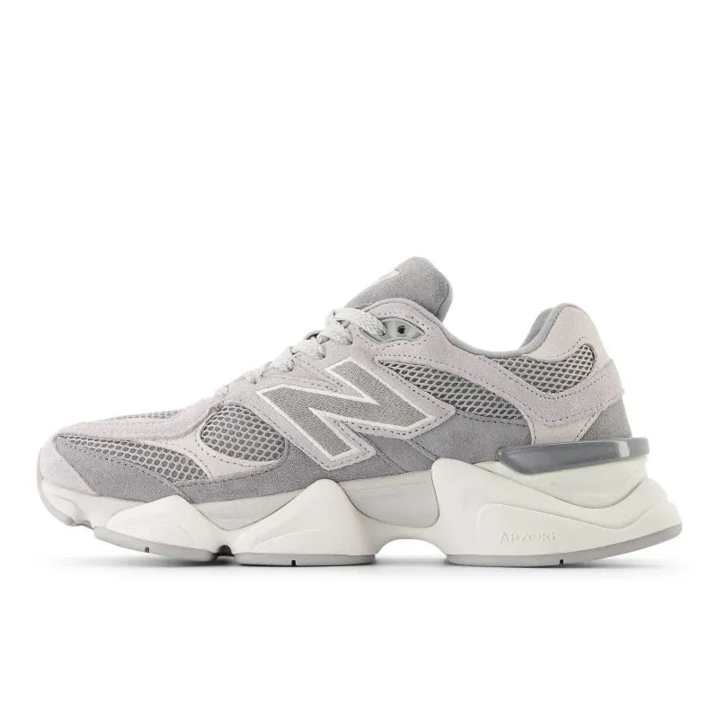 sneaker new balance 9060 hombre u9060erd-d