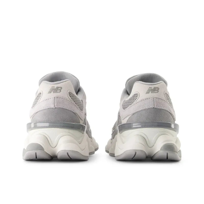 sneaker new balance 9060 hombre u9060erd-d-thumbmail-4