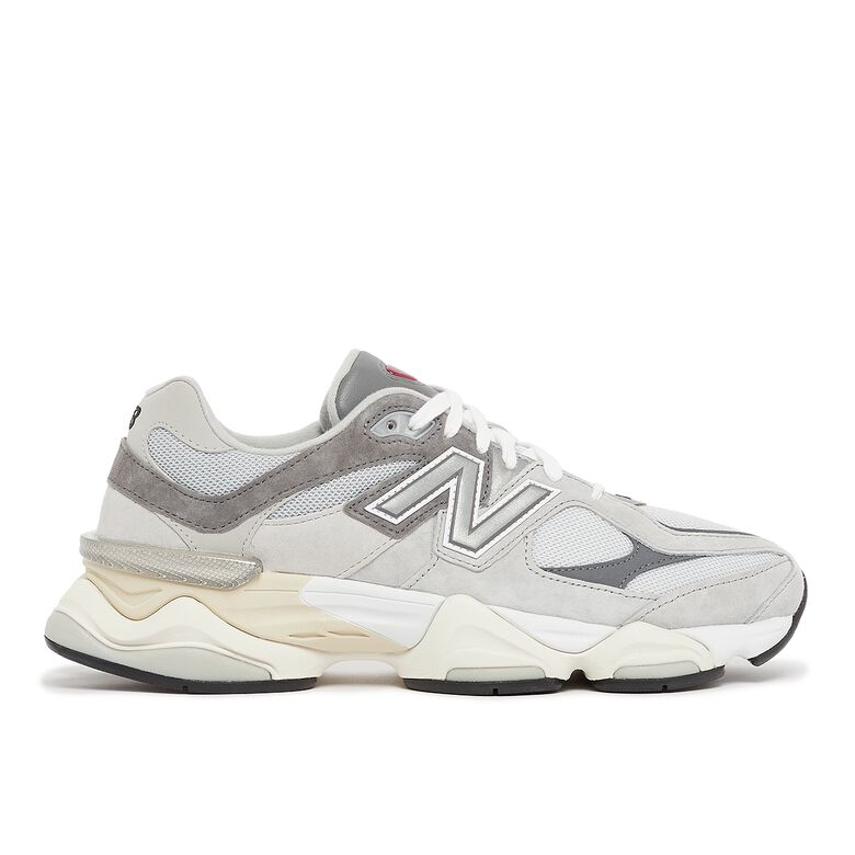 sneaker new balance 9060 hombre u9060gry-d