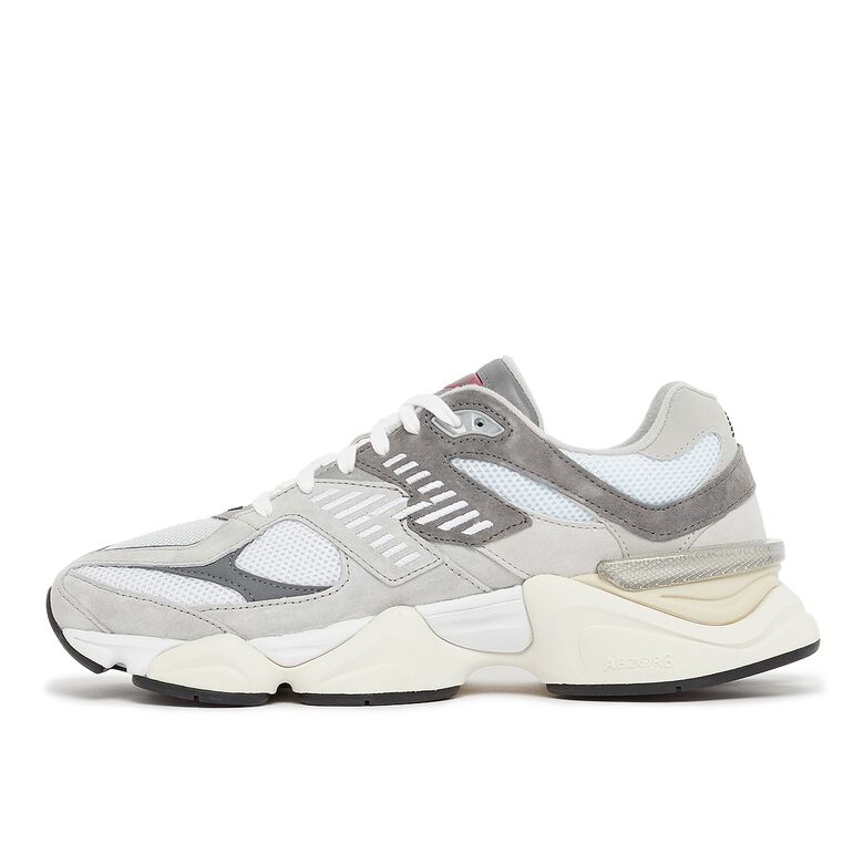 sneaker new balance 9060 hombre u9060gry-d
