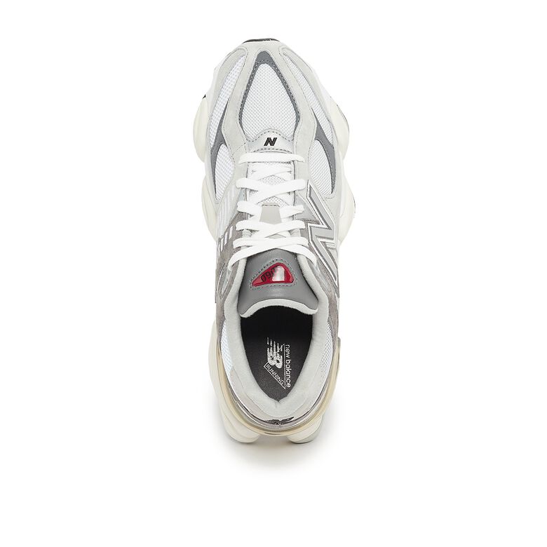 sneaker new balance 9060 hombre u9060gry-d-thumbmail-3