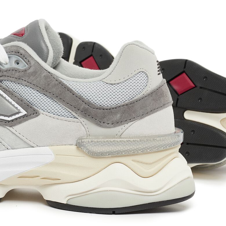 sneaker new balance 9060 hombre u9060gry-d-thumbmail-4