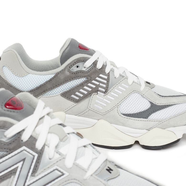 sneaker new balance 9060 hombre u9060gry-d-thumbmail-5