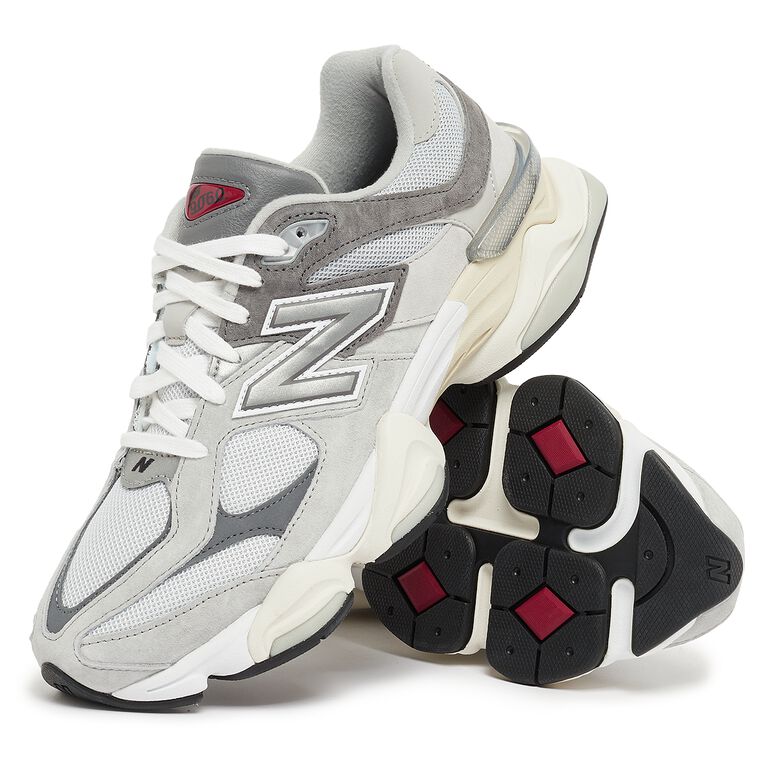 sneaker new balance 9060 hombre u9060gry-d-thumbmail-7