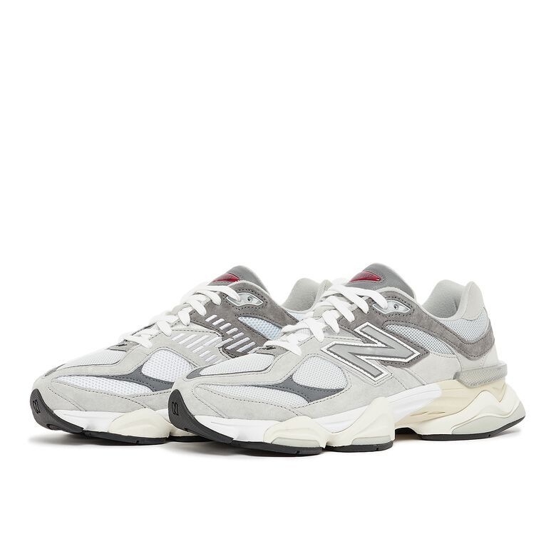 sneaker new balance 9060 hombre u9060gry-d-thumbmail-8