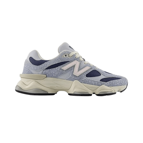 sneaker new balance 9060 hombre u9060nvp-d