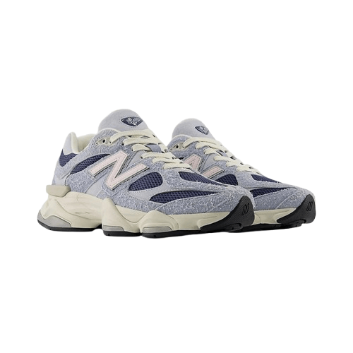 sneaker new balance 9060 hombre u9060nvp-d-thumbmail-3