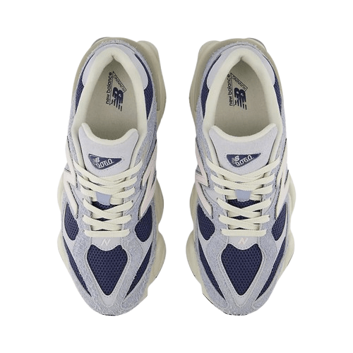 sneaker new balance 9060 hombre u9060nvp-d