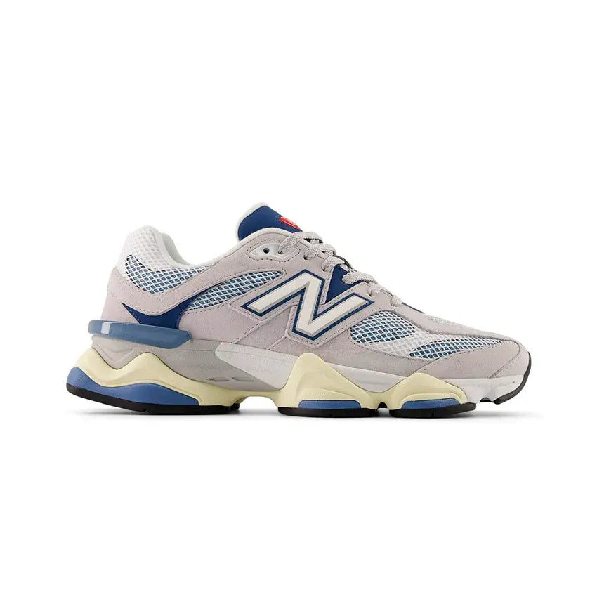 sneaker new balance 9060 hombre u9060psc-d-thumbmail-1