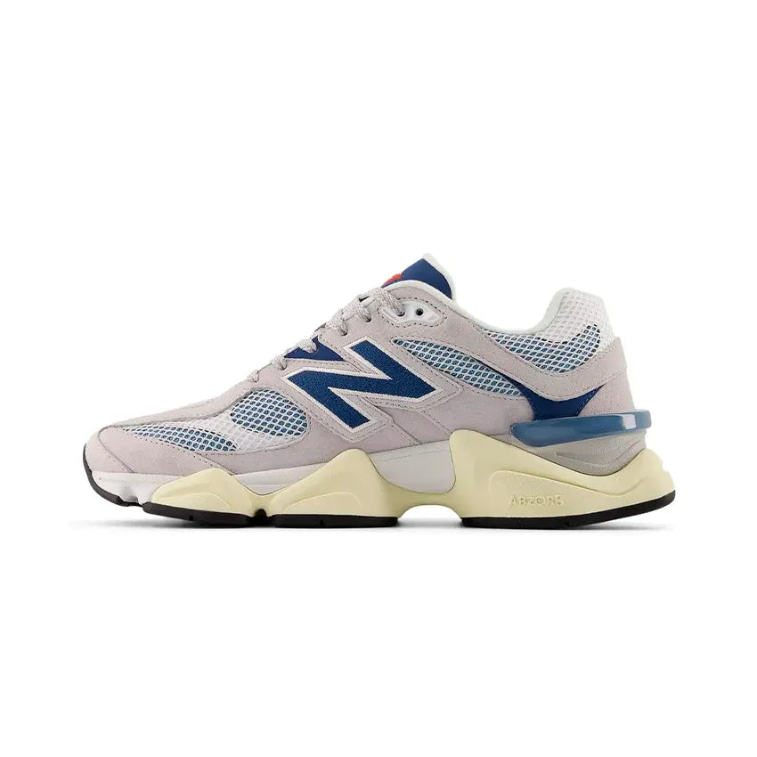 sneaker new balance 9060 hombre u9060psc-d-thumbmail-3