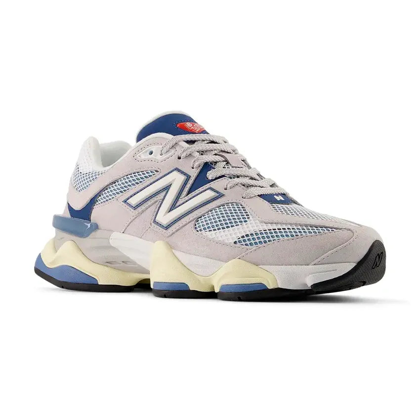 sneaker new balance 9060 hombre u9060psc-d-thumbmail-4