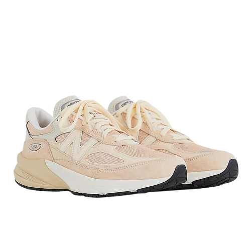 tenis new balance 990 hombre u990vr6-d-thumbmail-5