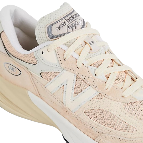 tenis new balance 990 hombre u990vr6-d-thumbmail-3